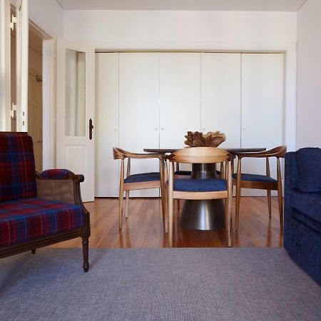 Downtown Colosseum Apartments Πόρτο Εξωτερικό φωτογραφία