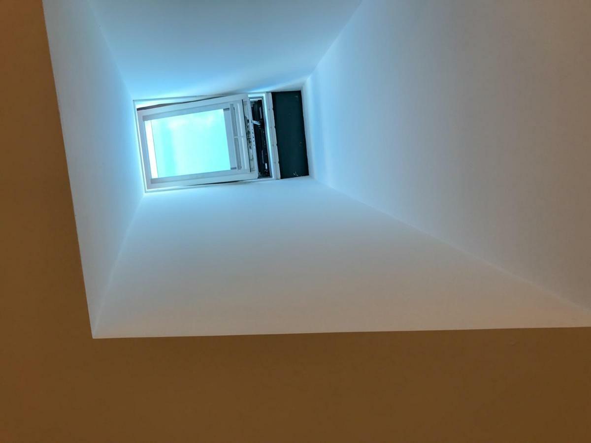Downtown Colosseum Apartments Πόρτο Εξωτερικό φωτογραφία