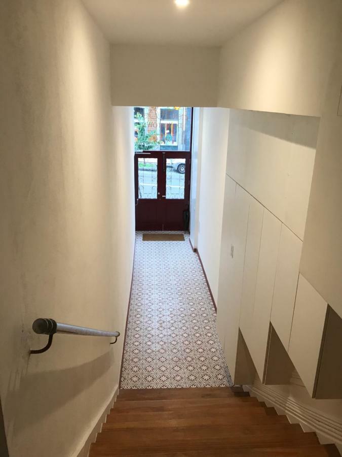 Downtown Colosseum Apartments Πόρτο Εξωτερικό φωτογραφία
