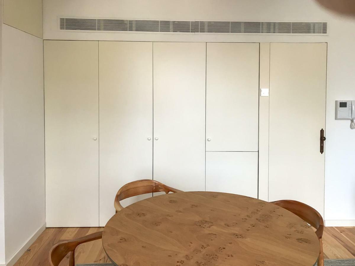 Downtown Colosseum Apartments Πόρτο Εξωτερικό φωτογραφία