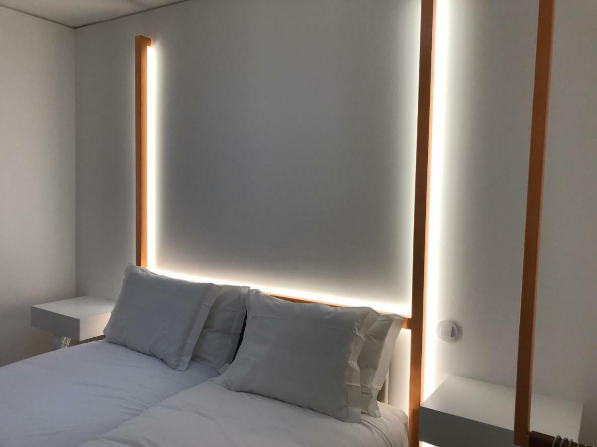 Downtown Colosseum Apartments Πόρτο Εξωτερικό φωτογραφία