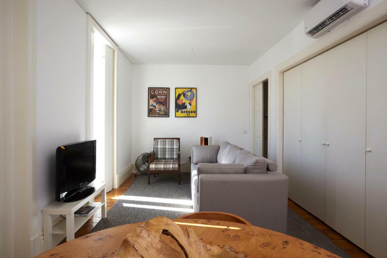 Downtown Colosseum Apartments Πόρτο Εξωτερικό φωτογραφία